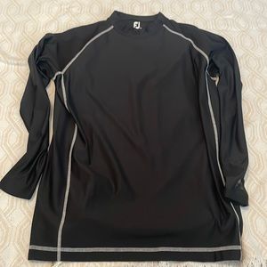 Footjoy Thermal base layer